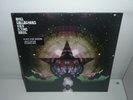 NOEL GALLAGHER'S HIGH FLYING BIRDS - BLACK STAR DANCING EP LTD PINK 12