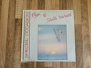 Special Occasion 12 Inch Maxi Vinyl Flyin To Santa Barbara Belgium 1984 VG/NM-
