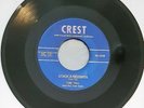 REPRO  TOM TALL. STACK-A-RECORDS -NM-