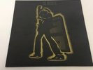 T. Rex  Electric Warrior 1971 [HIFLY6] 12