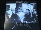 Metallica - Garage Inc. UK Import Triple Vinyl Excellent Condition
