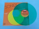 FREDDIE MERCURY QUEEN HOLY GRAIL RARE MEXICAN GREEN MAXI I WAS BORN TO LOVE YOU
