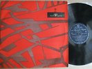 KAZIMIERZ WILKOMIRSKI Chopin Cello Sonata Piano Sonata 1 WILKOMIRSKA MUZA MINT