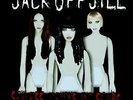 Jack Off Jill - Sexless Demons (Vinyl Used Very Good)