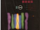 LUSH - For Love 12