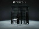 Nf - Perception 602557886733 (Vinyl Used)
