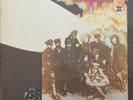 Led Zeppelin II (2) Vinyl LP 1969 Atlantic Records ATL 40037 German Press Ex+