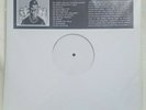 DANGERMOUSE JAY-Z The Grey Album ORIGINAL PRESSING RARE 12