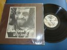 LP - Wizz Jones - When I Leave Berlin - Beat Rock Oldies