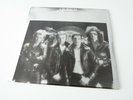 QUEEN 'THE GAME' LP UK EMI 1980 LP PICTURE INNER FACTORY SAMPLE FOIL SLEEVE