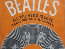BEATLES 7