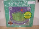 Donovan - The Hurdy Gurdy Man [New Vinyl] colored disc Sundazed Mono-Sealed