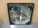 Townes Van Zandt 