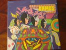 The Yardbirds. Little Games. EX+++ Blues Psych Rock LP. In Shrink Wrap