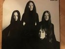 FANNY Fanny Hill REPRISE MS 2058 VINYL R113827 LP VG 1972 GIRL HARD ROCK