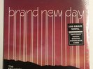 MAVERICKS Brand New Day 12