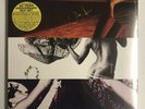 VARIOUS Brazil Classics 1, 2, 3 DAVID BYRNE 12