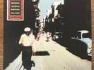 Buena Vista Social Club Japan 2x LP 1997 Nonesuch WQJP-2010-11 with insert