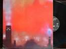 RARE THE SABRES OF PARADISE SMOKEBELCH II 1993 12