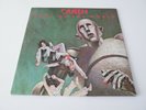 QUEEN 'NEWS OF THE WORLD' LP UK EMI RECORDS 1977 LP EARLY PRESS G/FOLD INNER
