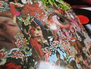 CREAM ?? DISRAELI GEARS ?? WIE NEU   ORIGINAL 1st PRESS 1967 