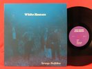 WHITE HEAVEN Strange Bedfellow HEAVY Wah-Wah FUZZ Guitar PSYCH LP JAPAN Hear It