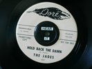 THE JADES 