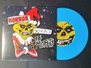 Misfits Horror X-mas Blue 7