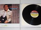 Lp ADRIANO CELENTANO Il ragazzo della via Gluck - Clan 1983 33 giri 12