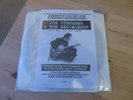 joe strummer and the mescaleros concert vinyl lp
