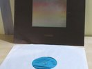 LP - FABRIZIO DE ANDRÈ : LE NUVOLE (OLOGRAMMA)