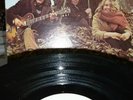Fairport Convention S/T A&M Promo (69) WLP VG+ EX