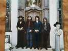 BEATLES 