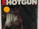SEALED 1982 FUNK SOUL DISCO LP / Shotgun / LADIES CHOICE / Montage 72007