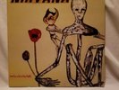 Nirvana - Incesticide - Geffen, GEF24504, Yellow - Holland Good Condition
