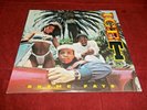 ICE-T Rhyme Pays LP Vinyl LP 12