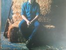 John Prine self titled vinyl album. Atlantic K 40357 UK 1971 12