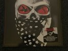 Eric Church Caught In The Act RARE VINYL  RSD VERY LIMITED + Bonus 7” SEALED