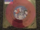 Aqua Barbie Girl RARE Pink 7” Vinyl RSD 1000 Worldwide