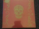 Erasure The Violet Flame Remixes Exclusive RSD Red 12” Vinyl SEALED