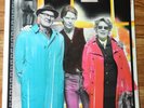 1980 The Jim Carroll Band 