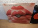 A.R. MACHINES GRÜNE REISE 1971 GERMAN KRAUTROCK MONSTER 1st PRESS