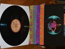 rodriguez-cold-fact-very-rare-vinyl-lp-near-mint
