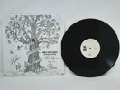 Dance Gavin Dance - Artificial Selection (Vinyl Test Press) SIGNED