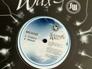 Breakage - Prophecy | Wheezer - Scientific Wax
