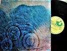 Pink Floyd Meddle Harvest-SMAS-832 Exc.++ gate-fold