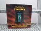 Solitude Aeturnus-Beyond The Crimson Horizon Candlemaas/Paradise Lost