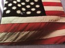 Sly And The Family Stone There’s A Riot Goin’ On Vinyl Lp A1 FIRST PRESS