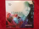 Alanis Morissette   