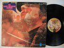 BARRY GOLDBERG REUNION Same s/t LP 1968 US Promo EX/EX- acid psych blues
